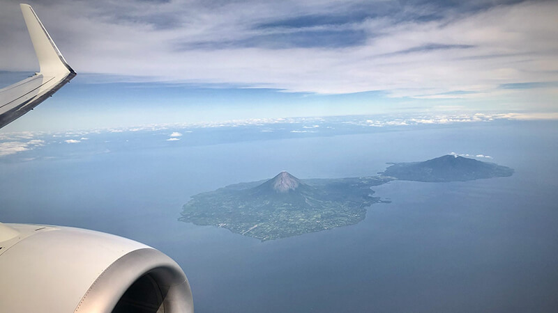 ometepe-nicaragua